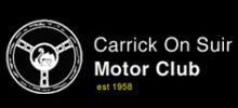 carrick-on-suir-motor-club-logo1