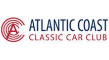 Atlantic Coast CCClub1