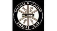Ballinakill Logo2