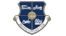 Breffni Logo