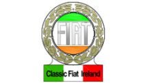 Classic Fiat Ireland_72