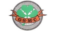 Garda_Siochana_Motor_Club_small