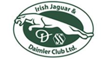Jag_Daimler logo