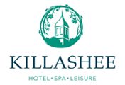 Killashee-Hotel-Logo