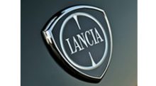 Lancia-emblem-640x480