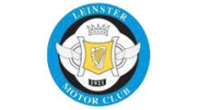 Leinster Motor Club