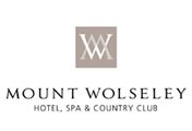 Mount-Wolseley-Logo