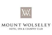 Mount-Wolseley-Logo