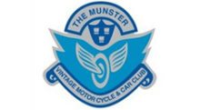 Munster_Vintage_Motorcycle Car_Club_small