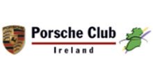 PORSCHE IRELAND