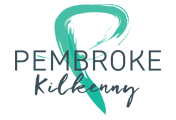 Pembroke-Kilkenny-Logo