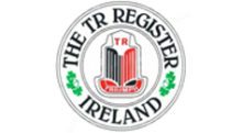 TR REGISTER IRELAND