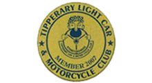 Tipperary Logo