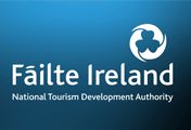 failte-ireland-logo