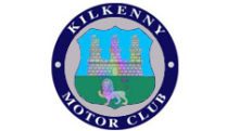 kilkenny mcroundlogo