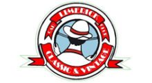 limerick club logo new