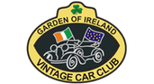 vintage-car-club-logoGOV