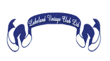 Lakeland Vintage Club