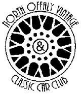 North Offaly Logo1