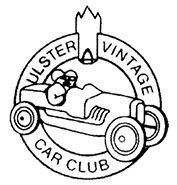Ulster Vintage1