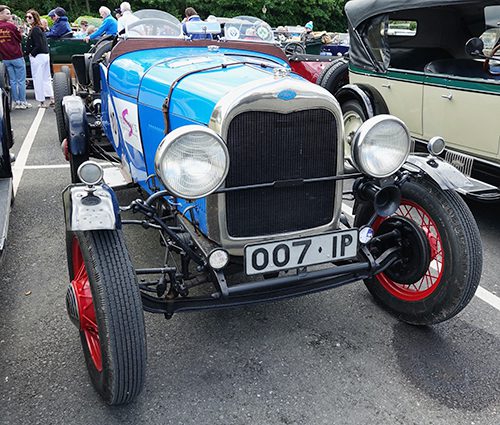 TAZ07549