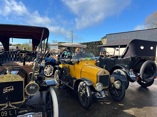 47a7ac6b-9b1f-44c6-9908-291765d3acc1