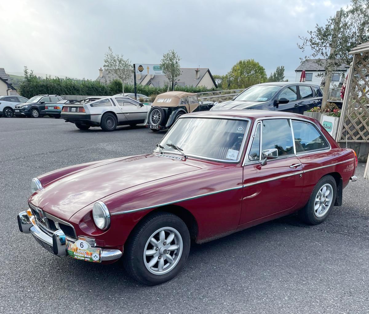 WhatsApp Image 2025-10-28 at 10.08.59 (2)