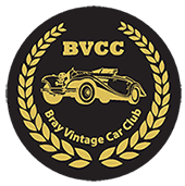 BVCC Logo